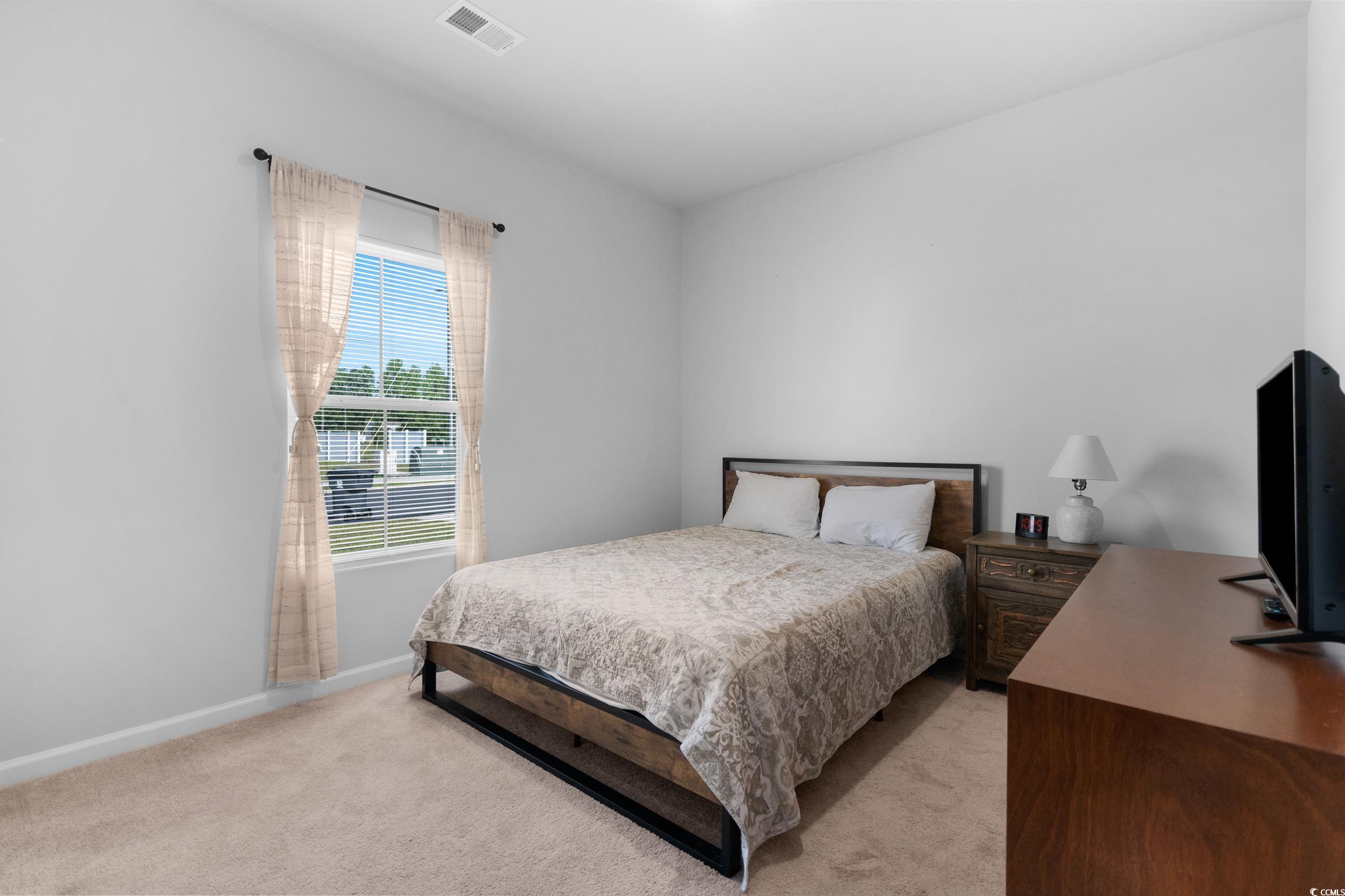 109 River Vista Way Myrtle Beach, SC 29588 - Photo 24 of 34