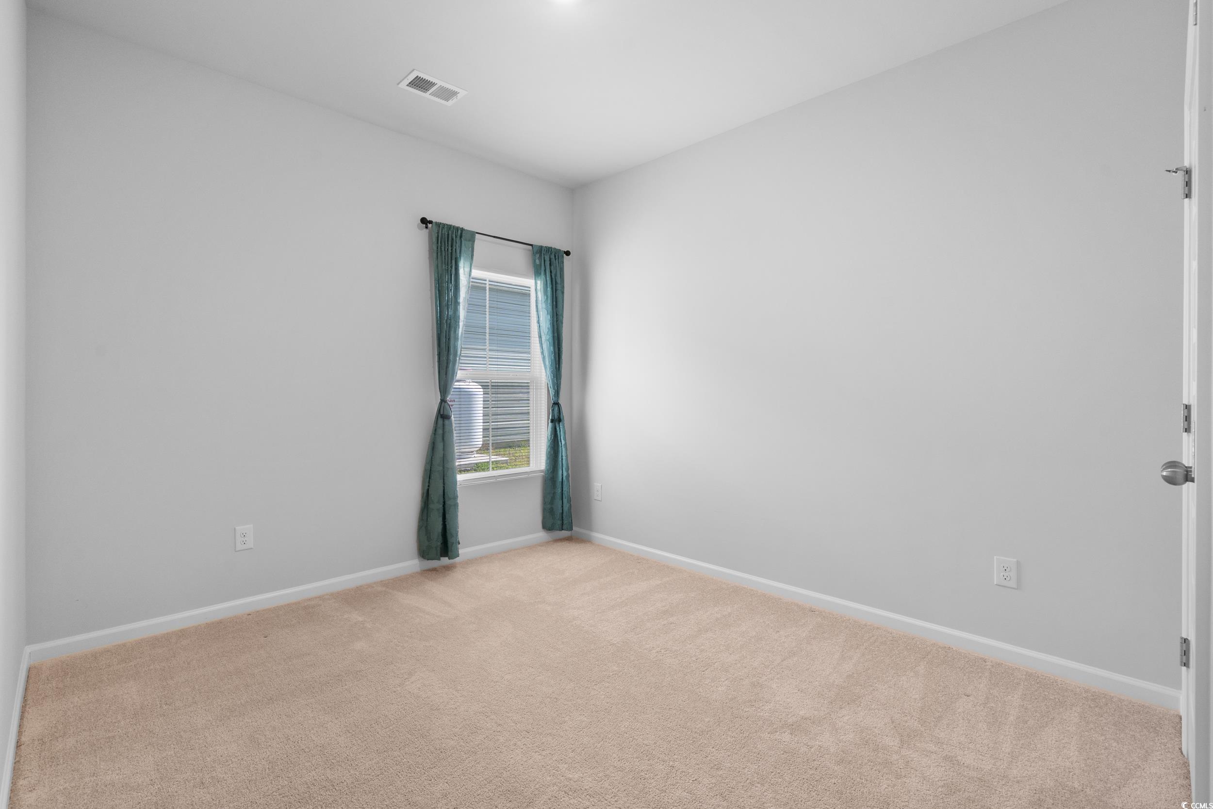 109 River Vista Way Myrtle Beach, SC 29588 - Photo 26 of 34