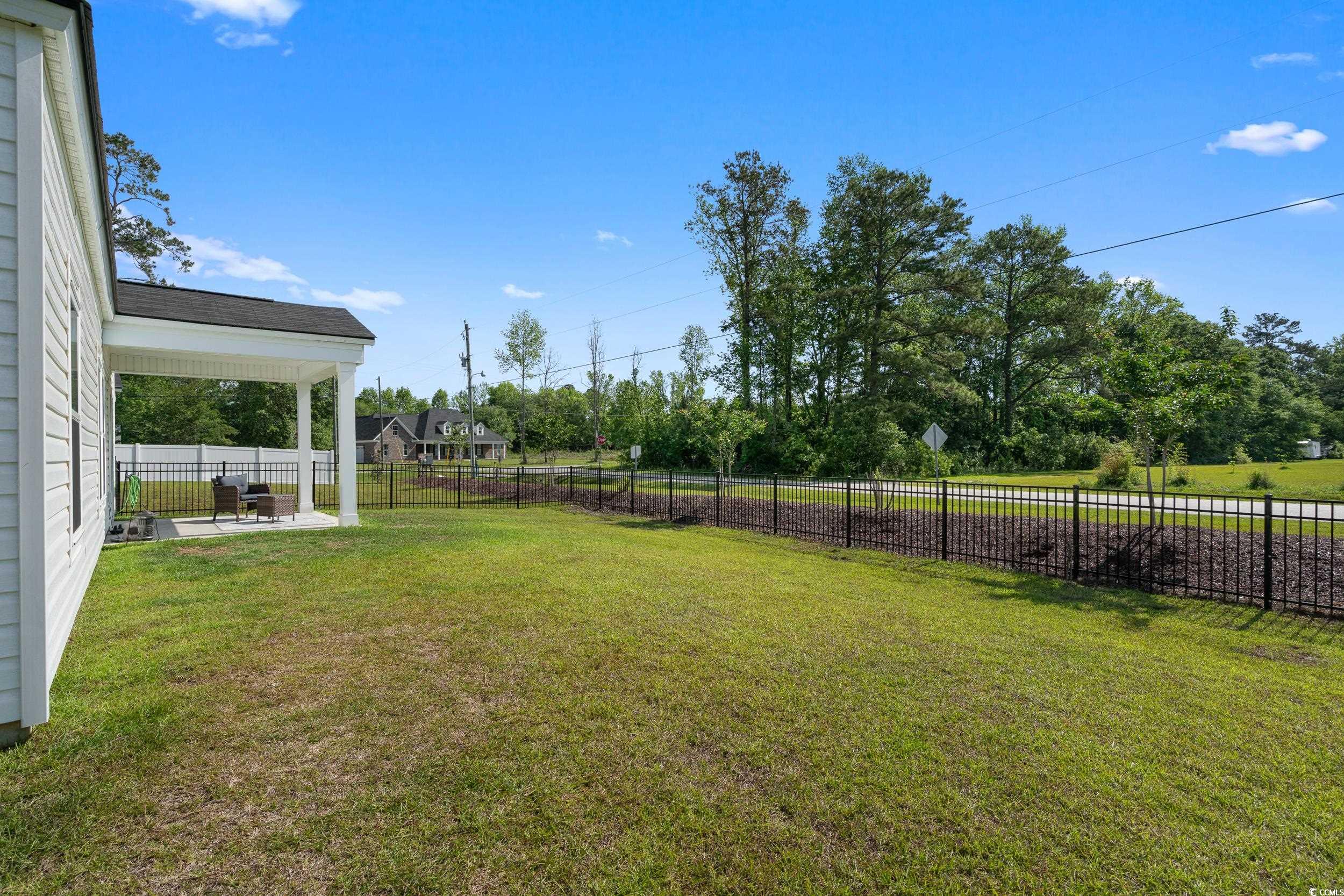 109 River Vista Way Myrtle Beach, SC 29588 - Photo 31 of 34