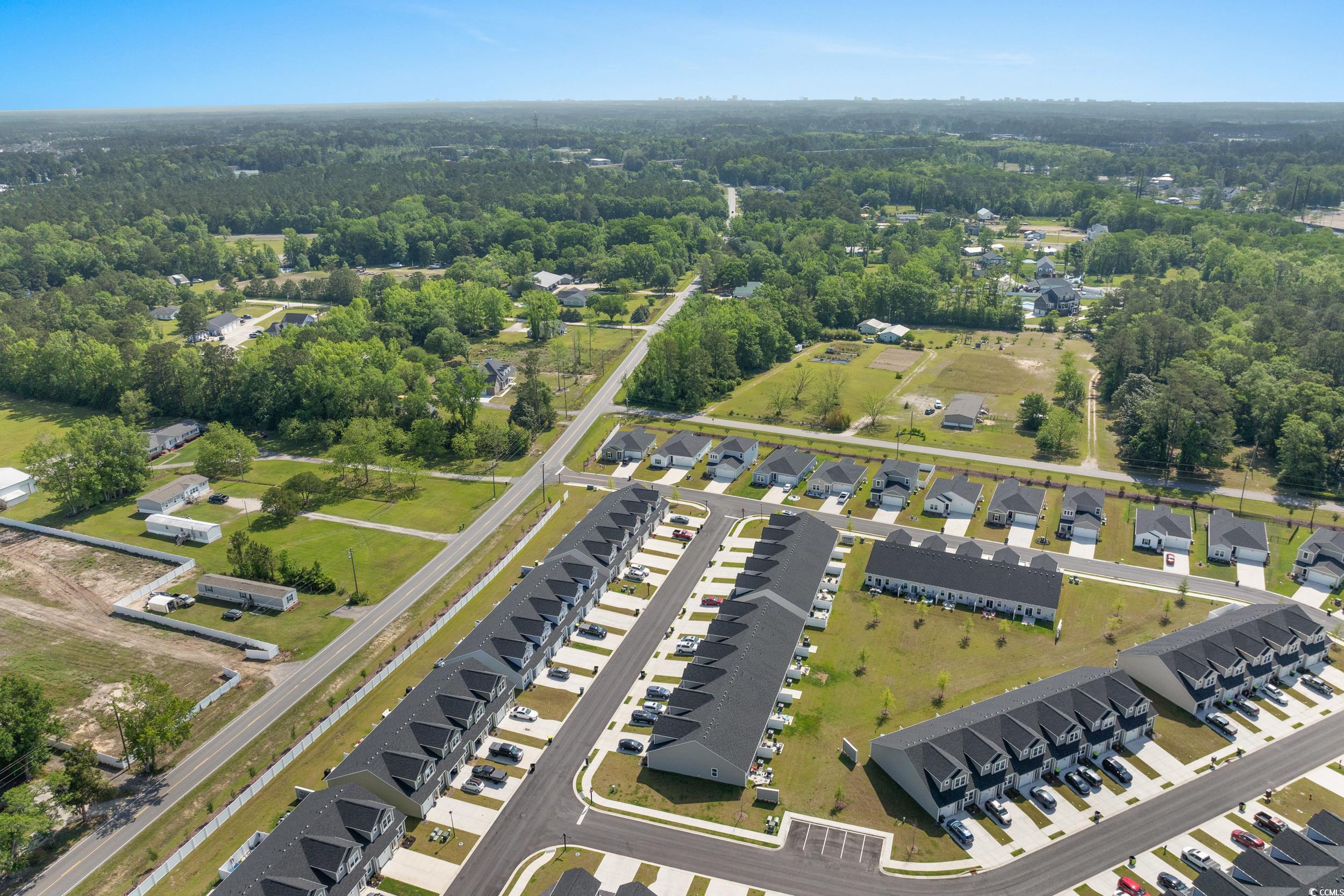 109 River Vista Way Myrtle Beach, SC 29588 - Photo 4 of 34