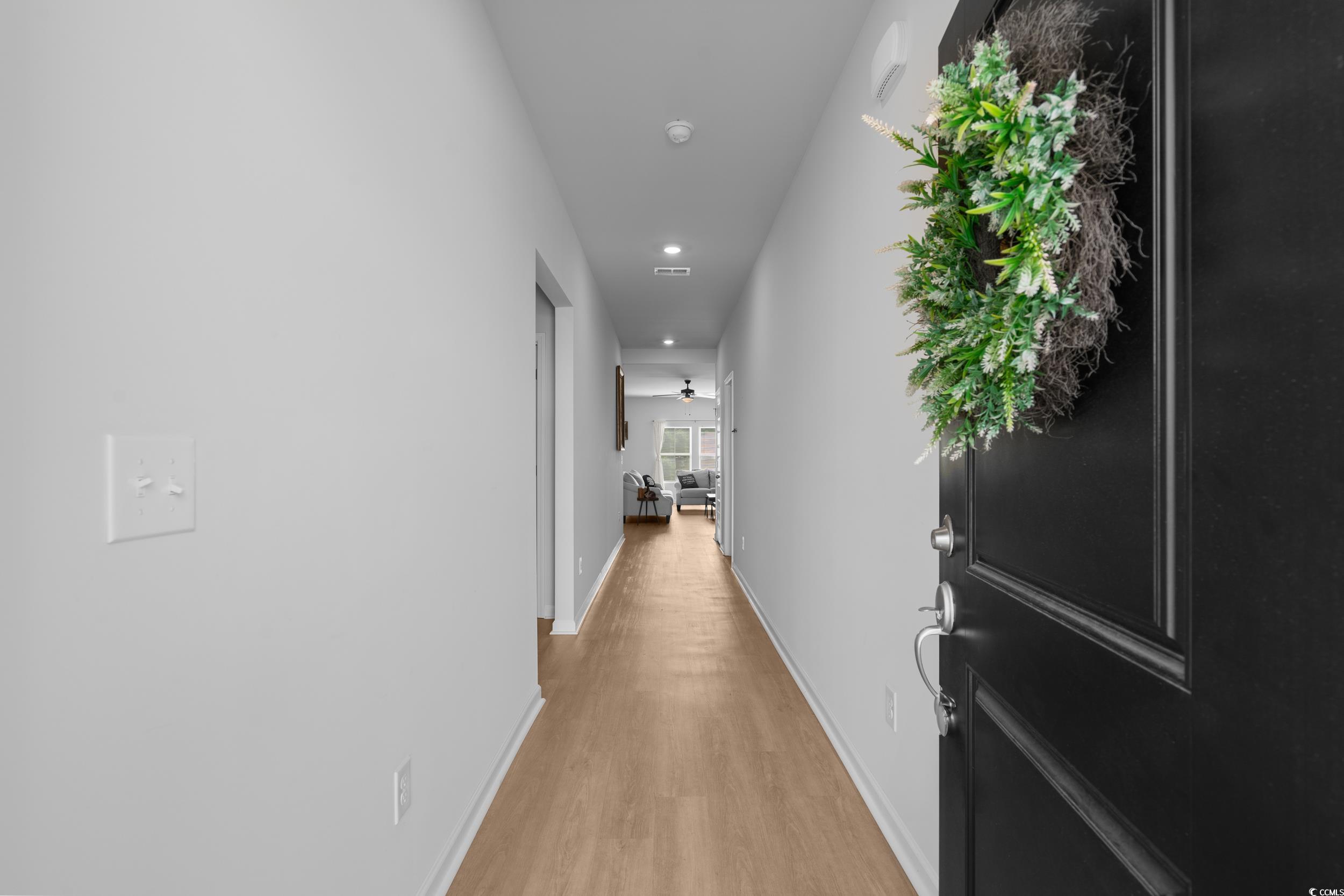 109 River Vista Way Myrtle Beach, SC 29588 - Photo 5 of 34