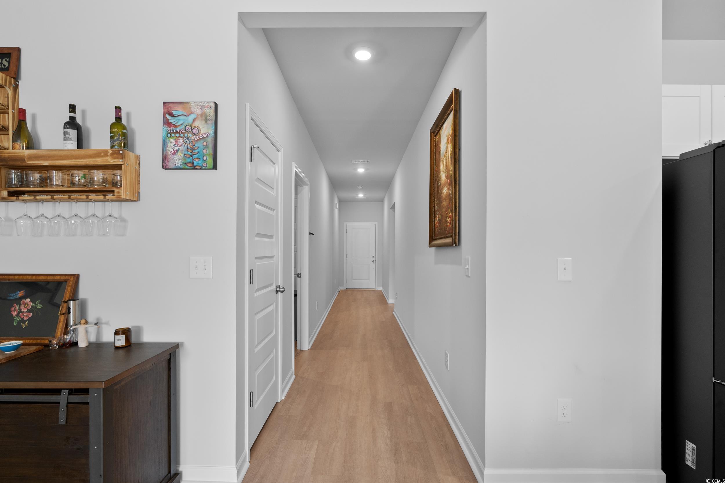 109 River Vista Way Myrtle Beach, SC 29588 - Photo 6 of 34