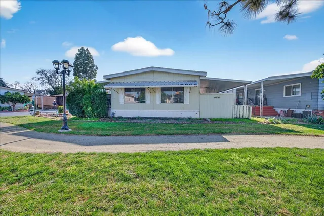 $50,000 | 2706 West Ashlan Avenue, Unit 86, Fresno, CA 93705