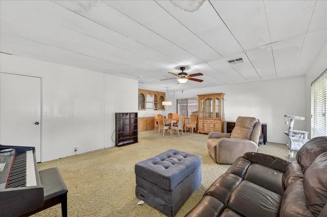 $50,000 | 2706 West Ashlan Avenue, Unit 86, Fresno, CA 93705