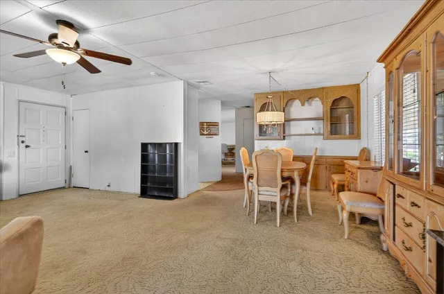 $50,000 | 2706 West Ashlan Avenue, Unit 86, Fresno, CA 93705