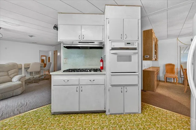 $50,000 | 2706 West Ashlan Avenue, Unit 86, Fresno, CA 93705