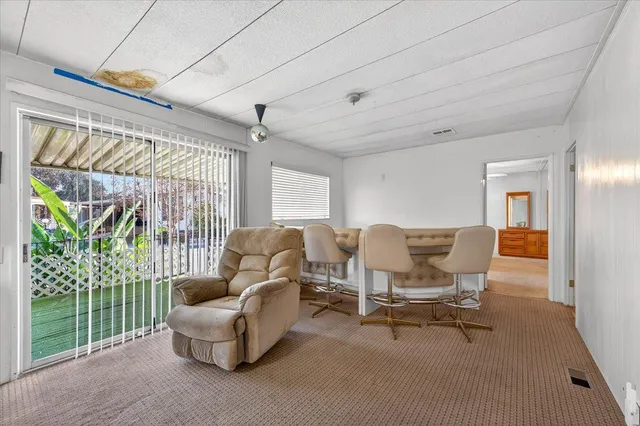 $50,000 | 2706 West Ashlan Avenue, Unit 86, Fresno, CA 93705