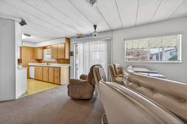 $50,000 | 2706 West Ashlan Avenue, Unit 86, Fresno, CA 93705