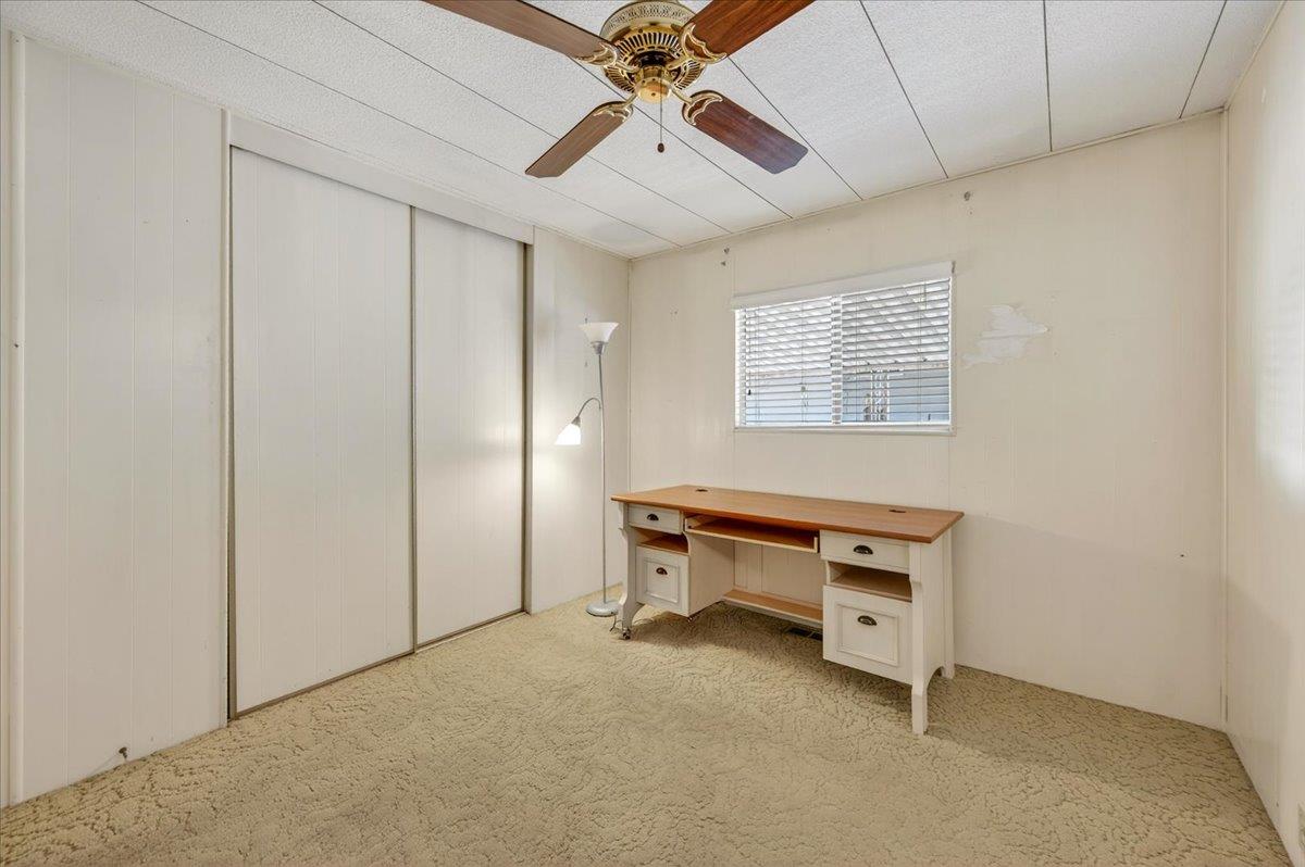 2706 West Ashlan Avenue, Unit 86 Fresno, CA 93705 - Photo 25 of 61