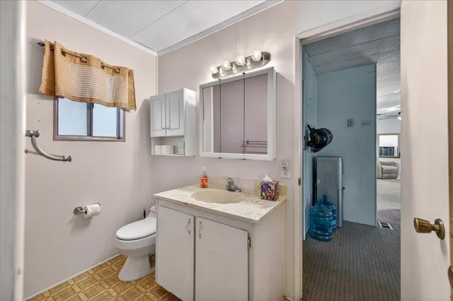 $50,000 | 2706 West Ashlan Avenue, Unit 86, Fresno, CA 93705