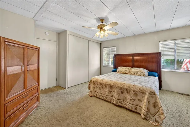 $50,000 | 2706 West Ashlan Avenue, Unit 86, Fresno, CA 93705