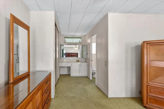 $50,000 | 2706 West Ashlan Avenue, Unit 86, Fresno, CA 93705