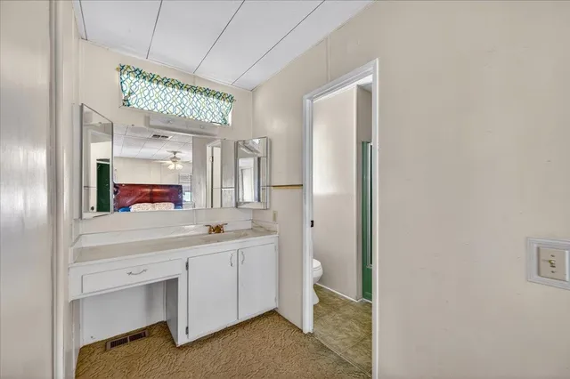 $50,000 | 2706 West Ashlan Avenue, Unit 86, Fresno, CA 93705