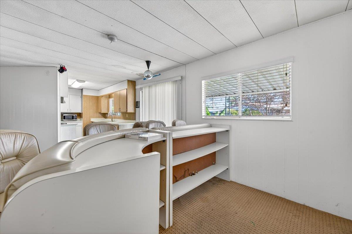 2706 West Ashlan Avenue, Unit 86 Fresno, CA 93705 - Photo 38 of 61 a view of hotel and kitchen