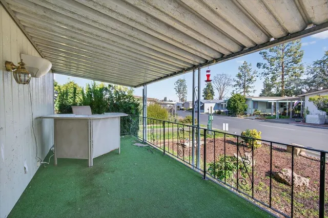 $50,000 | 2706 West Ashlan Avenue, Unit 86, Fresno, CA 93705