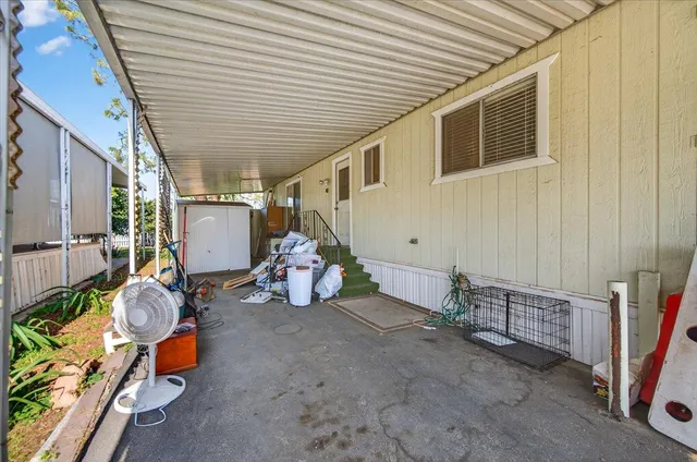 $50,000 | 2706 West Ashlan Avenue, Unit 86, Fresno, CA 93705
