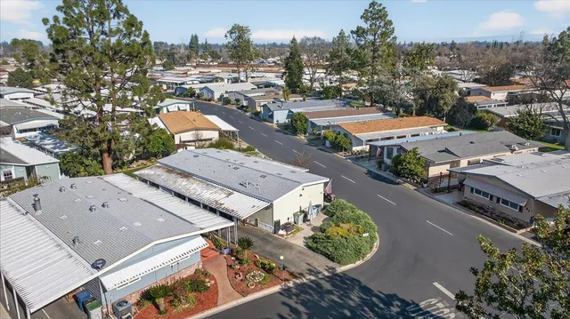 $50,000 | 2706 West Ashlan Avenue, Unit 86, Fresno, CA 93705