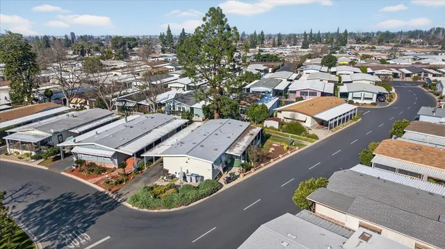 $50,000 | 2706 West Ashlan Avenue, Unit 86, Fresno, CA 93705