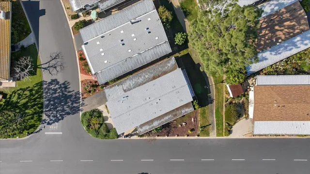 $50,000 | 2706 West Ashlan Avenue, Unit 86, Fresno, CA 93705