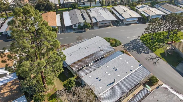 $50,000 | 2706 West Ashlan Avenue, Unit 86, Fresno, CA 93705