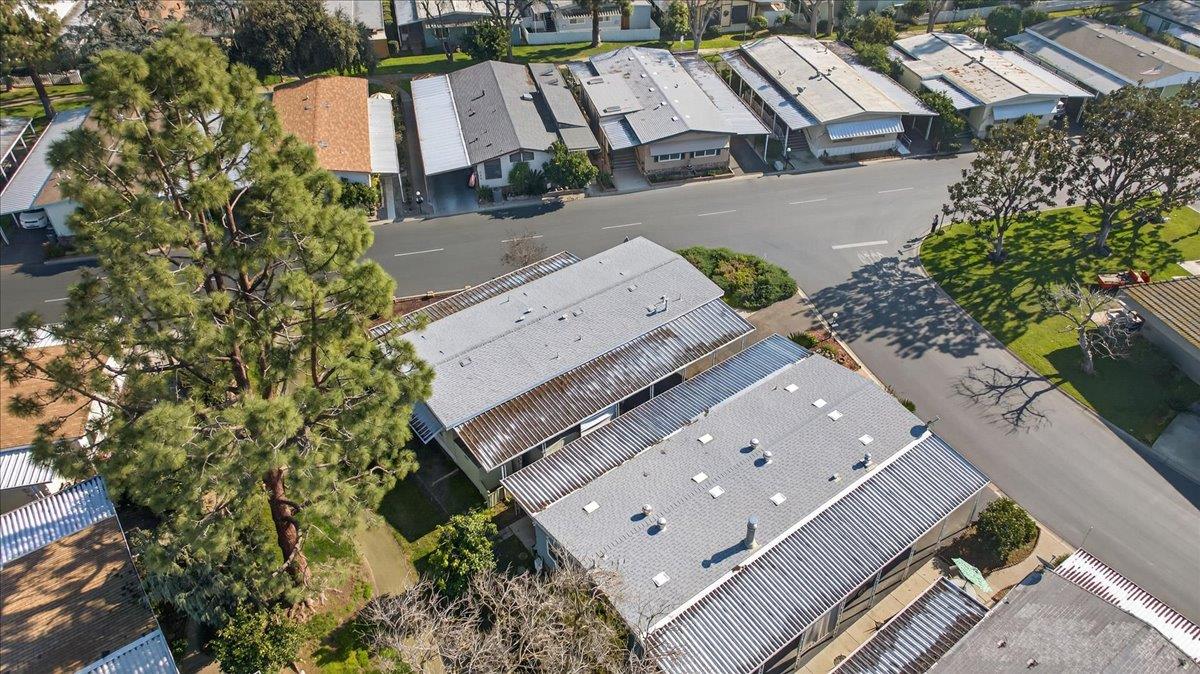 2706 West Ashlan Avenue, Unit 86 Fresno, CA 93705 - Photo 55 of 61