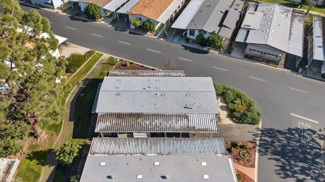 $50,000 | 2706 West Ashlan Avenue, Unit 86, Fresno, CA 93705