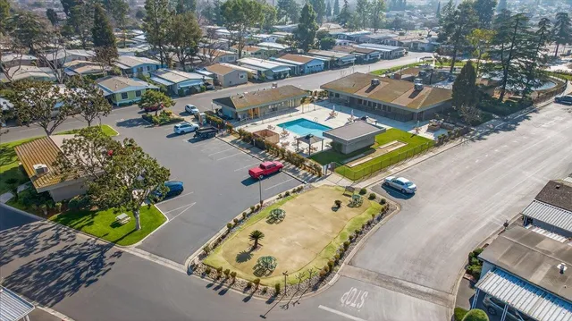 $50,000 | 2706 West Ashlan Avenue, Unit 86, Fresno, CA 93705