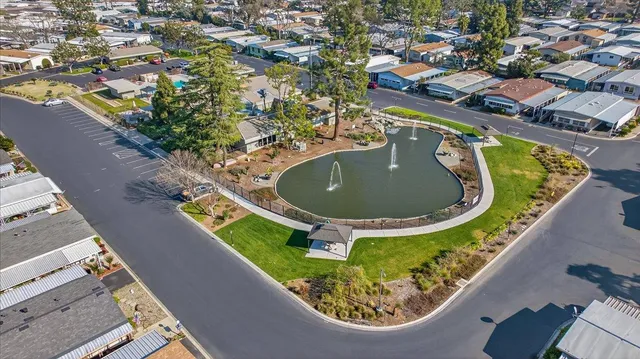 $50,000 | 2706 West Ashlan Avenue, Unit 86, Fresno, CA 93705