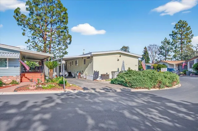 $50,000 | 2706 West Ashlan Avenue, Unit 86, Fresno, CA 93705