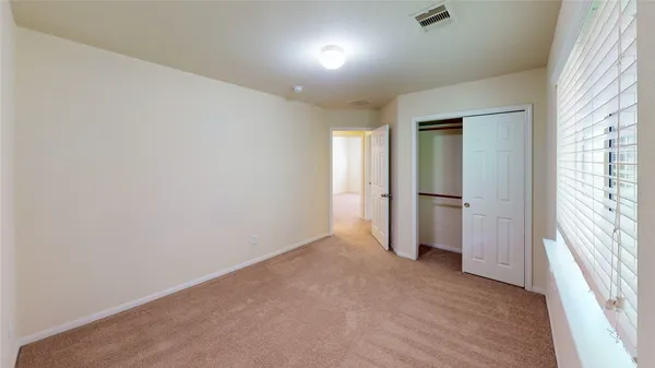 a view of bathroom