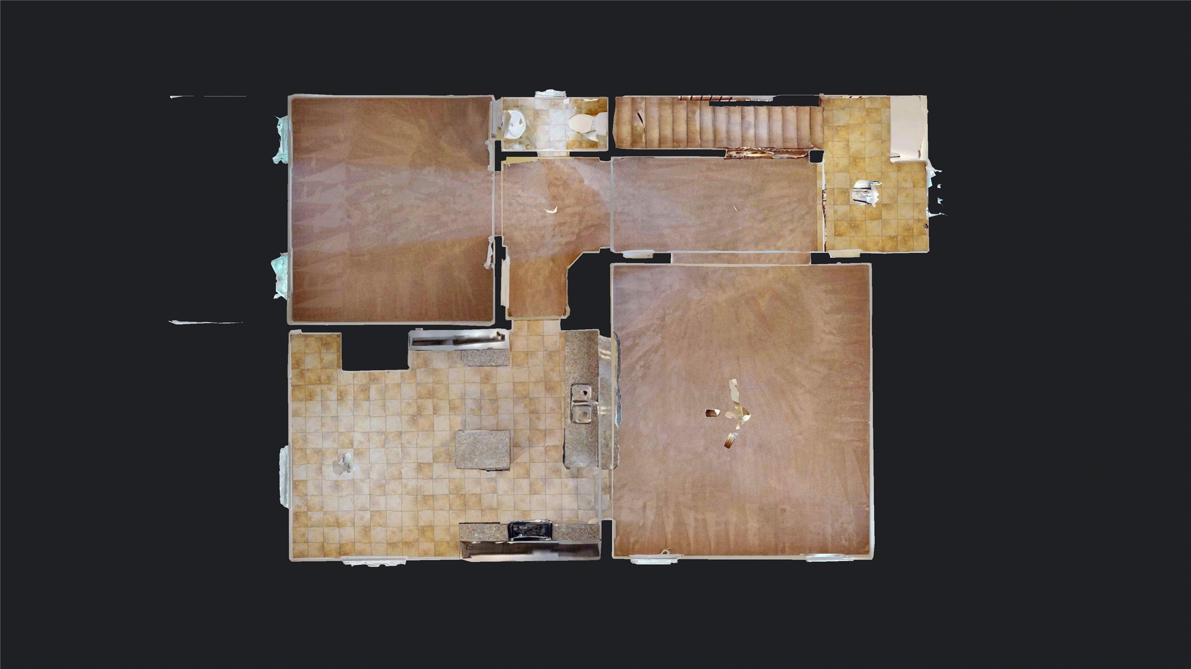 6351 Wilshire Ridge Houston, TX 77040 - Photo 23 of 24