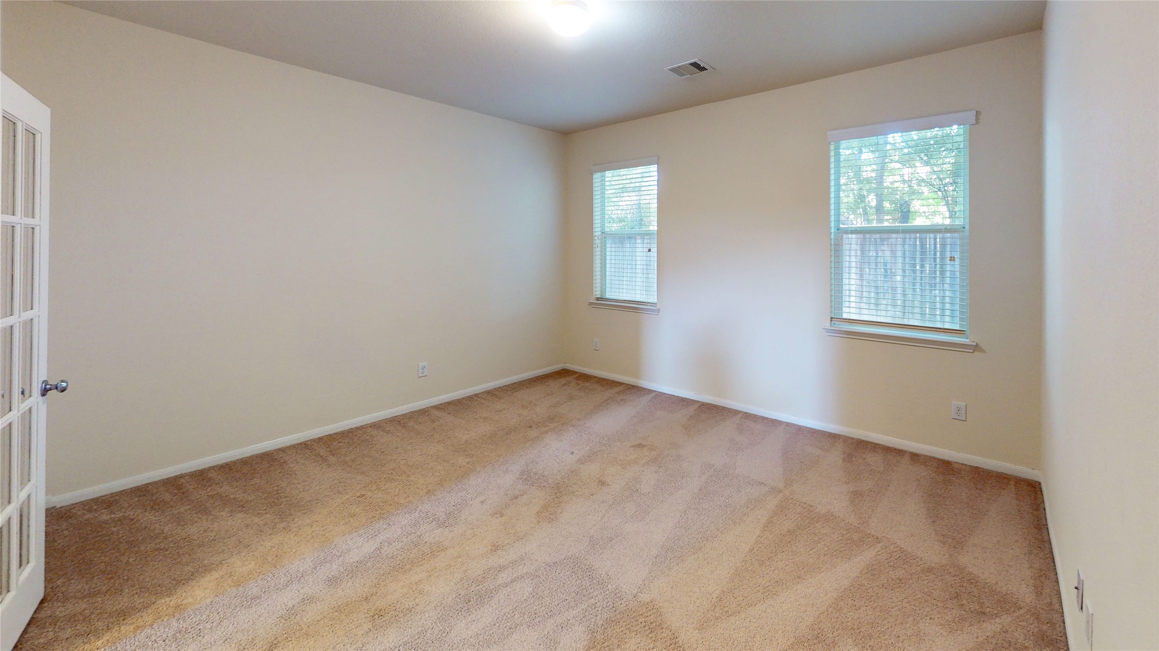 6351 Wilshire Ridge Houston, TX 77040 - Photo 9 of 24