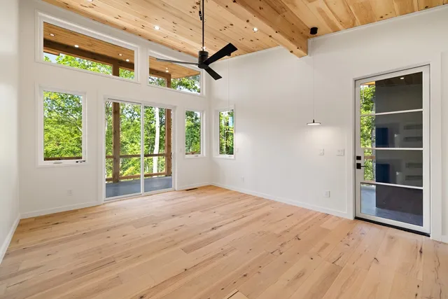 $1,795,000 | 265 Park Glen Lane, Mineral Bluff, GA 30559