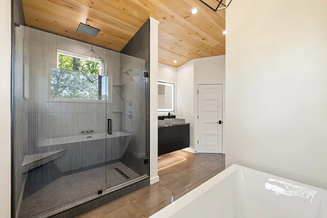 $1,795,000 | 265 Park Glen Lane, Mineral Bluff, GA 30559