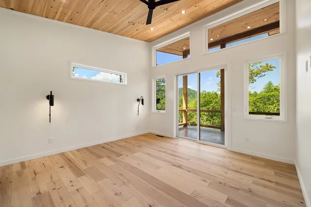 $1,795,000 | 265 Park Glen Lane, Mineral Bluff, GA 30559