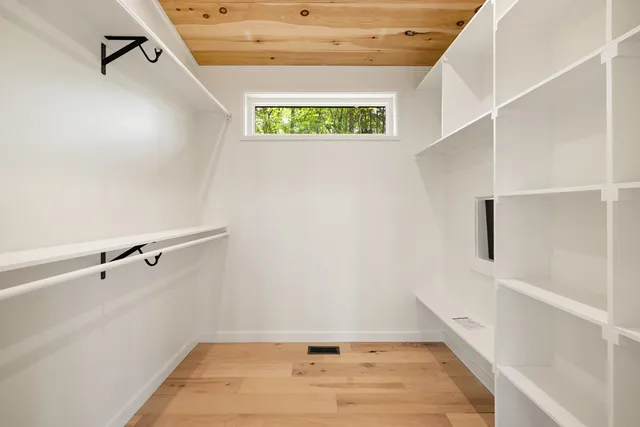 $1,795,000 | 265 Park Glen Lane, Mineral Bluff, GA 30559