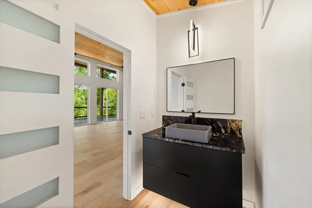 $1,795,000 | 265 Park Glen Lane, Mineral Bluff, GA 30559