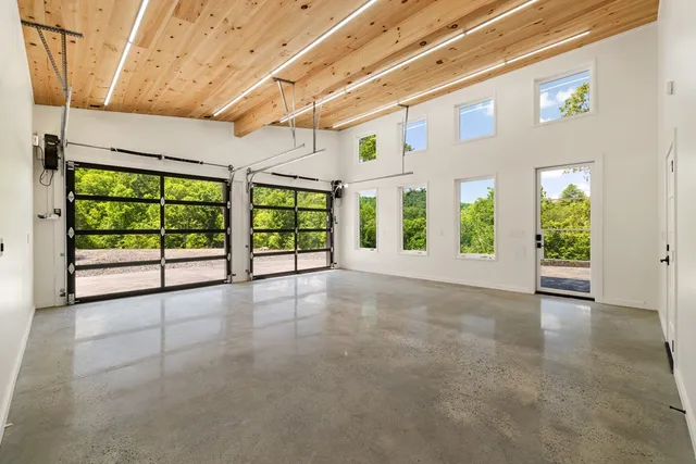 $1,795,000 | 265 Park Glen Lane, Mineral Bluff, GA 30559