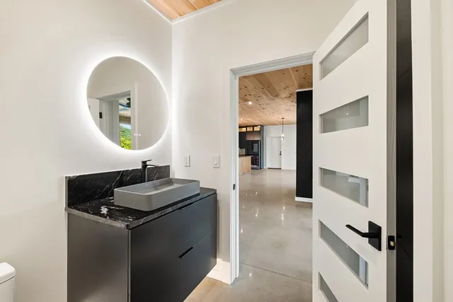 $1,795,000 | 265 Park Glen Lane, Mineral Bluff, GA 30559