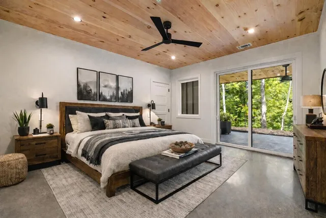 $1,795,000 | 265 Park Glen Lane, Mineral Bluff, GA 30559