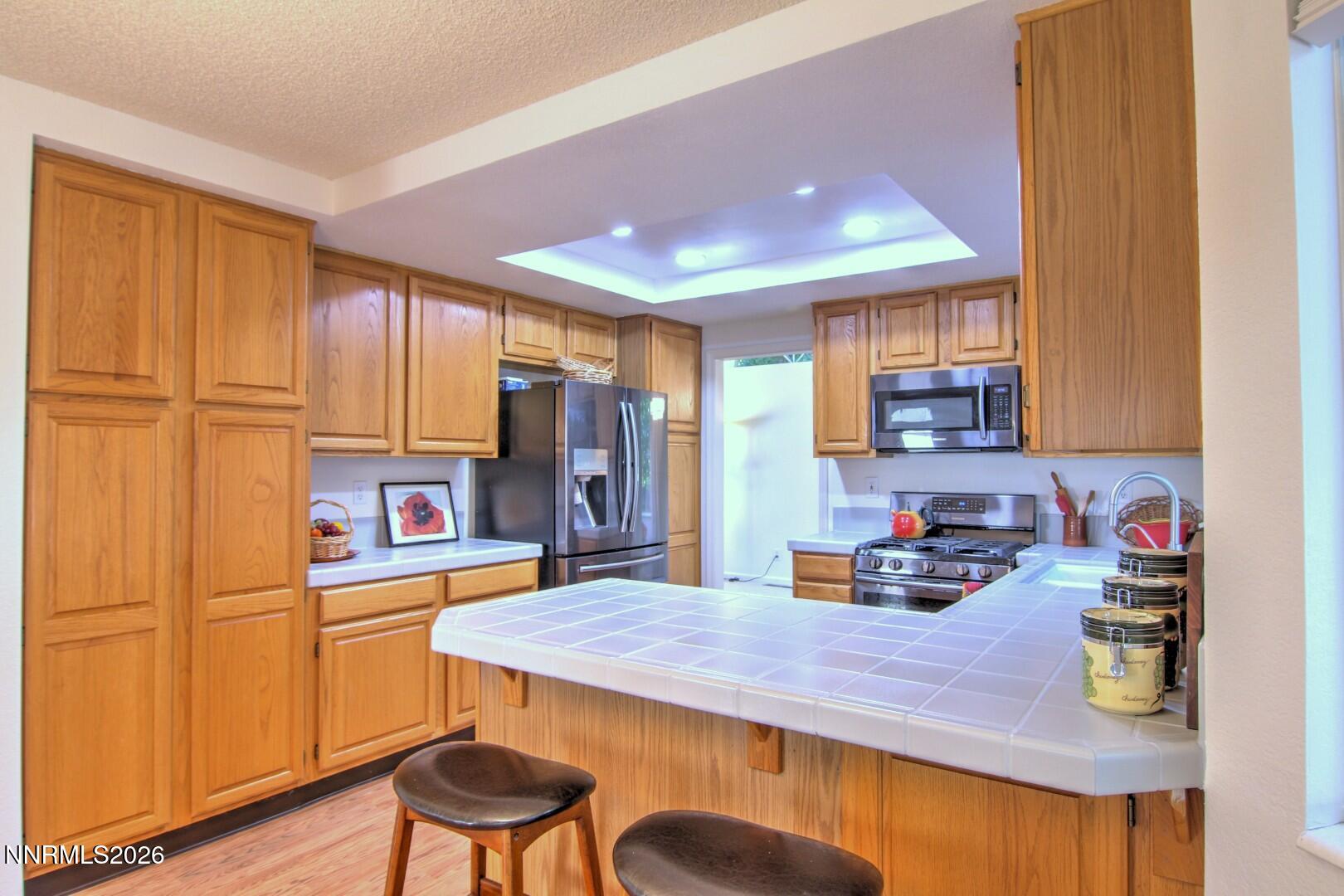 995 Leah Circle Reno, NV 89511 - Photo 14 of 58 IMG_6429_30_31_32_33