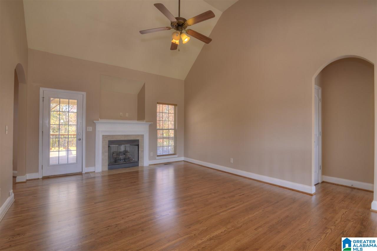 1828 Parc Ridge Circle Warrior, AL 35180 - Photo 6 of 30