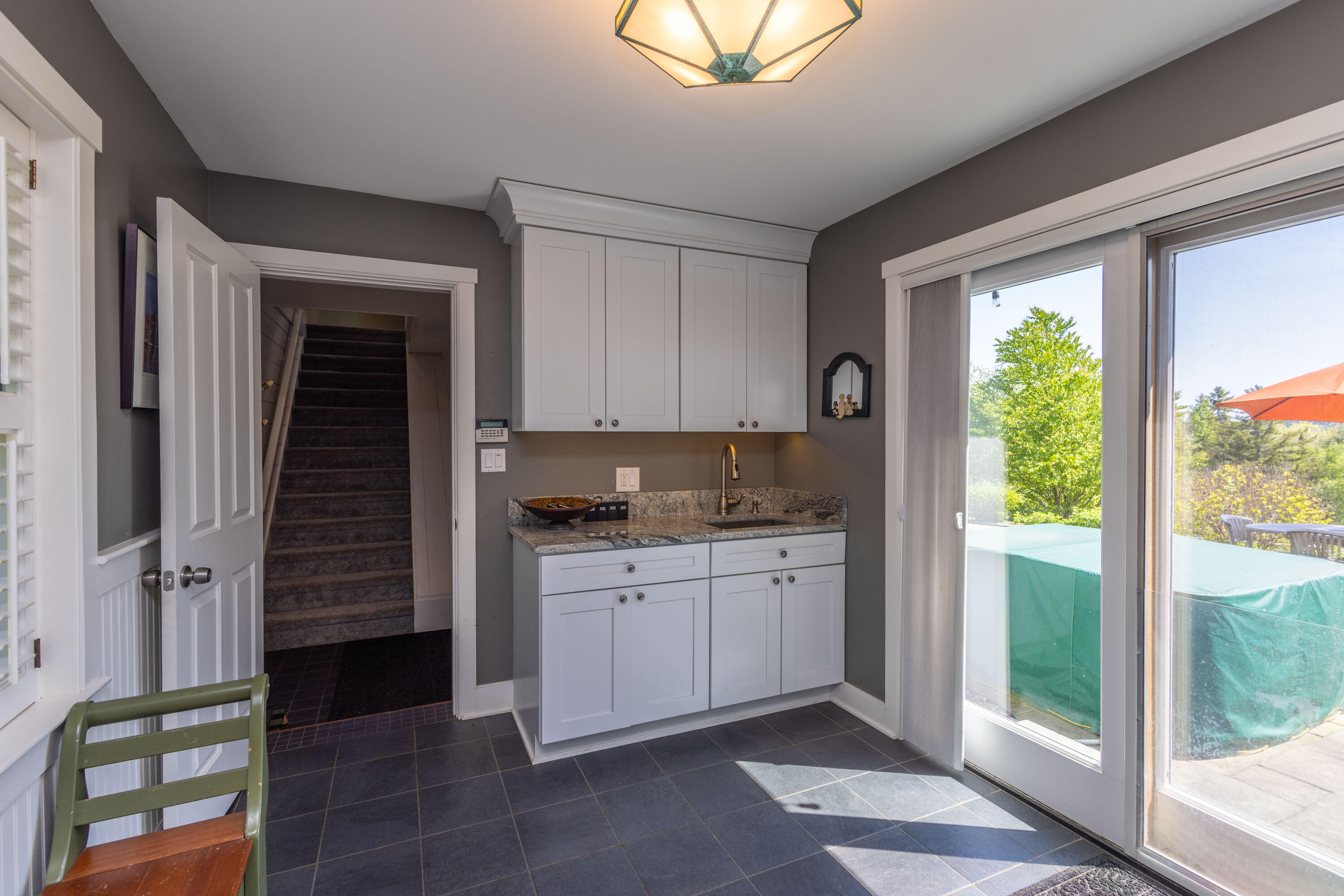 321 Beech Hill Road Northport, ME 04849 - Photo 47 of 65 _SMC0937