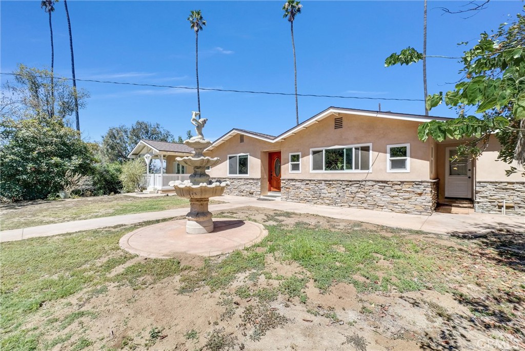 1505 Gratton Street Riverside, CA 92504 - Photo 2 of 66