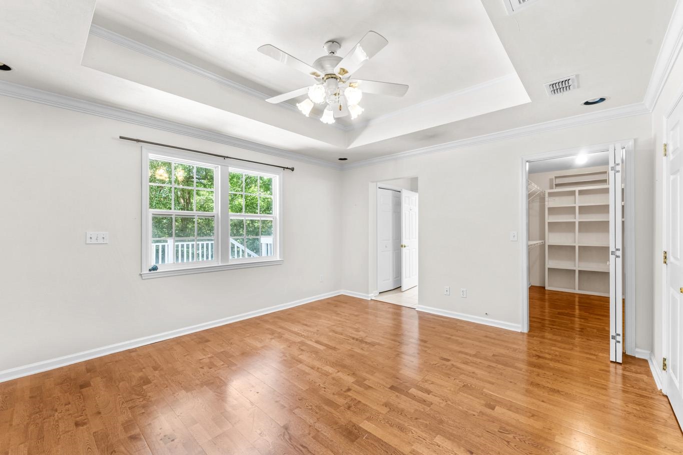 173 Beaver Creek Road Havana, FL 32333 - Photo 23 of 69