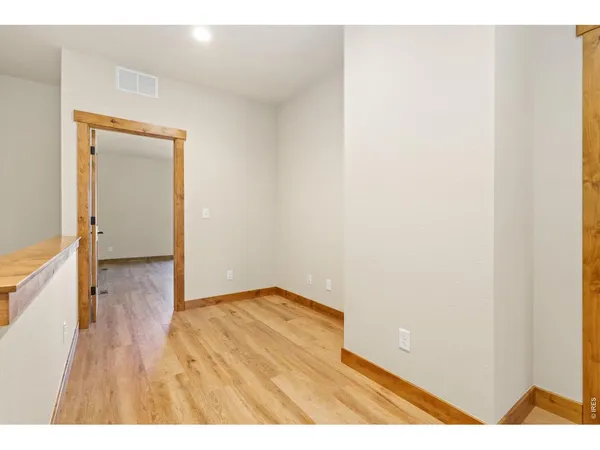 $635,000 | 1720 Continental Peaks Circle, Estes Park, CO 80517