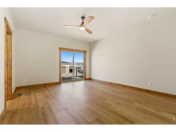 $635,000 | 1720 Continental Peaks Circle, Estes Park, CO 80517
