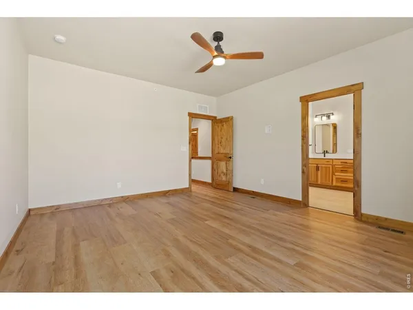 $635,000 | 1720 Continental Peaks Circle, Estes Park, CO 80517
