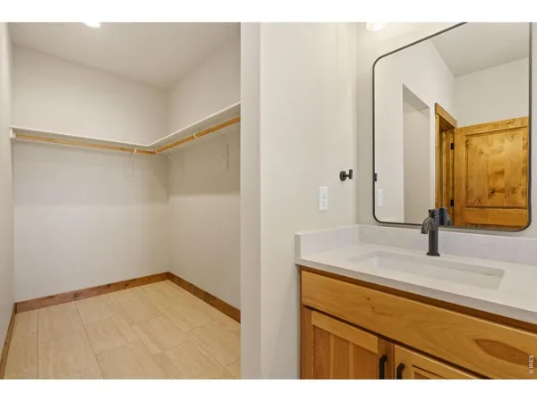 $635,000 | 1720 Continental Peaks Circle, Estes Park, CO 80517