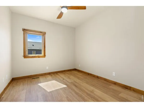 $635,000 | 1720 Continental Peaks Circle, Estes Park, CO 80517
